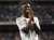 | Ronald Ara&uacute;jo will miss the next match against Athletic Bilbao.  He will be available against Real Madrid!  Vini Jr got relief for 10 minutes