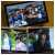年末、ボケーっとTVを眺めてたら、なんと #ハコヅメ 一挙再放送してるではないですか！  当時も、撮影中の #永野芽郁 さんがお休みなって、Yahooニュースでダイジェストします〜って後からワタシは見始めたので、一番思い入れあるのは消防隊員とのシーン。^^