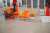 コミックマーケットで、サイコガンのコスプレをされてる方がいましたが、体勢的にかなりつらそうです #C101  #C101コスプレ