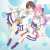 hololive 4th fes.「Our Bright Parade」  #ホロライブ #プロテインザスバル #ルーナート #大空スバル #姫森ルーナ