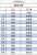 11月26日土あきほの #全レース1点予想  #京都2歳S \u25ce\u246c#ナイトキャッスル 〇\u246d#ロードプレイヤー \u25b2\u2466#グリューネグリーン #阪神11R  #キャピタルS \u25ce\u2464#グラティアス 〇\u246f#ダーリントンホール \u25b2\u2463#ララクリスティーヌ #東京11R  #ウマ娘 #umajo #競馬女子 #競馬bar #競馬バー