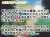 サトシ引退が決定したそうなので涙戦崩壊したポケモン感動回4選を上げます