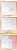 #金鯱賞 \u25ce\u2468ポタジェ 〇\u2461マリアエレーナ \u25b2\u2469フェーンブロッテン \u25b3\u2460\u2462\u2463\u2465\u246b  #報知杯フィリーズレビュー #フィリーズレビュー  \u25ce\u2460イティネラートル 〇\u2466ポリーフォリア \u25b2\u2461イコノスタシス \u25b3全部  花粉がひどい。 3.11から１２年ですね。下の娘も１２歳となりました