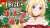 18:20 jst 絶賛準備中～！ 副鼻腔炎で声カッスカスだけど楽しむ～！w  【#ホロクリスマス歌枠リレー 】メリークリスマス【ホロライブ/アキ・ローゼンタール】