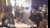皇治 & フロイド・メイウェザーの絡み 長編   試合自体はマネーファイトの茶番だけど、ここまでメイウェザーのトラッシュトークを引き出せる皇治選手のカリスマは流石としか言えない   皇治選手の後ろに立っている対戦相手のジャハン選手が完全脇役に