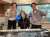 #井上芳雄byMYSELF  堂本光一さん公演中に生出演 \u2728 ありがとうございました \u203c\ufe0f  #EndlessSHOCK #SHOCK  \ud83c\udfb9ONE DAY初デュエット \ud83c\udfb6 貴重なコラボをぜひお聴き下さい！  井上芳雄 by MYSELF | TBSラジオ   \ud83d\udcfb \u27a1\ufe0f #radiko #井上芳雄 #堂本光一 #大貫祐一郎 #ミュージカル #ナイツテイル