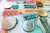 Крупнейшая денежная реформа впервые с 1997 года &laquo;перевернет&raquo;&nbsp;жизнь россиян