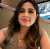 #ياسمين_عبد_العزيز انسانه محترمه  بجد