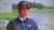 今日の柏木学生にはきゅんでした 柏木学生良かったね 朝から幸せをお裾分けしてもらいました  #舞いあがれ  #柏木学生 #目黒蓮