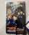 名探偵コナン黒鉄の魚影 ムビチケ 一般 1400円チケット 1名様  参加方法 フォロー&このツイートをリツイート  発表 4/16(日) 抽選方法:家族の独断  普段ポケモン垢です #プレゼント企画 #コナン
