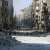 Ще можна так:  1) Алеппо 2) Маріуполь 3) Саратов