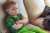 49ers fans after two quarters #SFvsPHI #NFCChampionship