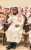رحمك الله يا #عبدالله_المهداوي عرّاب #الهندسة_الصوتية، كرّس نفسه لنشر القيم وتعزيز الفضائل والدعوة إلى الله. غاية متعته دعم المناشط الخيرية وجمعيات التحفيظ، فغالبًا ما كان صوته حاضرًا فيها. . خيمة #أبها  . وتحفيظ #الواديين  أنموذجًا.