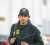 الحمدلله .. وصل فريق #الاتحاد الآن ' الرياض ' بتواجد جميع اللاعبين ماعدا المصاب ' سويلم المنهالي ' .. وسيتجه اللاعبين بعد قليل الى مقر المعسكر استعداداً لمواجهة النصر غداً  #الاتحاد_النصر