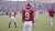 This is BAMA.   @_bryce_young