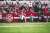 Untouched.