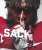 SACKED!!!  @will_anderson28