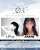 3/25(SAT)@ALADDIN_KOGA  PSYTRANCE PARTY【PSYSEX】  SPECIAL GUEST @DJIPU  SPECIAL GUEST DJ @ayanehoshina   DOOR MENS 3000 LADIES 2000 GUEST MENS 2500 LADIES 1500  #古河アラジン #PSYTRANCE #PSYSEX