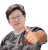 Commanders know that during self exile, they cannot bring their troops or return to Moscow. But Prigozin didn't understand, so Prigozin died.  Don't question Emperor Yuzhong, he's right again.