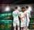 وعبر الزمان سنمضي معاً  #الأهلي_الخلود