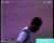 #من_ذاكرة_الأهلي #في_مثل_هذا_اليوم 8/6/1979  الأهلي 4 الاتحاد 0  كأس الملك المباراة النهائية  الأهلي بطلا لكأس الملك للمرة التاسعة  \ud83c\udfc6  سجل الأهداف: أمين دابو -رحمه الله- (هدفين) إبراهيم مريكي -رحمه الله- طارق ذياب @DhiabTarak