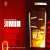 0\u20e3,0\u20e3 3\u20e3,3\u20e3 دقيقة مرت من عمر اللقاء حتى الأن  \u23f1\ufe0f  الأهلي   0\u20e3,0\u20e3 الوداد     1\u20e3,1\u20e3  #افريقيا_يا_أهلي