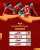 إليكم مجموعة الأهلي في رحلة استعادة لقب بطولتنا المفضلة دوري الأبطال ضمن مرحلة المجموعات   #أفريقيا_يا_أهلي #يلا_يا_اهلي