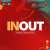 80 | التبديل الثالث و الرابع للفريق    كهربا و مروان عطية محمد شريف و حمدي فتحي #يلا_يا_أهلي