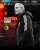 #يوم_المباراة   فلامنجو    5:30 كأس العالم للأندية استاد طنجة  #يلا_يا_أهلي #كأس_العالم_للأندية
