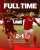 نهاية المباراة   #أفريقيا_يا_أهلي