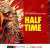 Al Ahly  Wydad