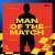 شاركونا في اختيار رجل المباراة؟ الأهلي (1-0) أسوان #يلا_يا_أهلي #Alahlytv