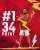 القمة لا تعرف الا بطلها   الأهلي (3-0) الزمالك   #يلا_يا_اهلي #الدوري_المصري_الممتاز  #Alahlytv