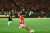 ???????? : ????????????????????????  ???????????? ???????????????????? ???????????????????? ???????????? ???????????? ???????????????????????????????????? ???????? ???????????? #????????????????????  . . . #يلا_يا_أهلي #افريقيا_يا_أهلي #دوري_أبطال_إف