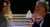Let's all go to hell.  #الوداد_صن_داونز #دوري_أبطال_أفريقيا #TotalEnergiesCAFCL