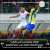 #الوداد يضع قدمًا في نهائي #دوري_الابطال  بالفوز على #بترو_أتلتيكو