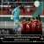 #موسيماني يعلن تشكيل #الأهلي لمواجهة #الوداد بنهائي أبطال إفريقيا