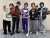 平野紫耀くん今日でキンプリ脱退しちゃうんだな 5人のキンプリは今日で最後なんだ 本当に本当に寂しい、悲しい 今後もずっと応援してます  大好き平野紫耀くん！！ 大好きKing & Prince！！ #キンプリ5人ありがとう #キンプリ #平野紫燿