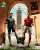 حان وقت الحسم في ليلة كازابلانكا التي لابد فيها من تتويج بطل للقارة السمراء من بين #الوداد_الرياضي_المغربي حامل اللقب وصاحب الأرض والجمهور و #الاهلي_المصري صاحب الرقم القياسي في عدد مرات الفوز باللقب لقاء الكبار إياب نهائي #دوري_أبطال_إفريقيا #CAFCLF