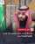 ولي العهد الأمير #محمد_بن_سلمان يرأس مجلس إدارة شركة تطوير المربع الجديد #مشروع_المربع_الجديد