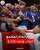 ركض نحوه ليطمئن عليه.. تسديدة قوية للكرة من نجم منتخب فرنسا #كيليان_مبابي تصيب مشجعاً بمدرجات #استاد_البيت قبل مواجهة #المغرب التي انتهت بهدفين دون رد لمنتخب الديوك في نصف نهائي كأس العالم 2022 #العربية  #كأس_العالم_قطر2022  #العربية_في_المونديال  #F