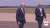 تصريح مفاجئ لـ #بايدن حول نقص مخزون الأسلحة بسبب حرب #أوكرانيا.. وتجربة افتراضية تكشف أزمة كبيرة خلال 3 أيام حال المواجهة مع #بكين #العربية