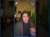 The Israeli bombing of various areas of the Gaza Strip makes relief operations and the delivery of..