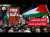 وزراء من الحزب الاشتراكي الحاكم في إسبانيا يشاركون في مظاهرات تضامنية مع فلسطين