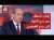 Major General Al-Samadi: Iran wants to implement a 'win-lose' strategy, and Arab states do not wa...
