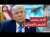 حرب انتقام في البيت الأبيض وهبوط حاد بالشعبية.. هل يخسر ترمب الكونغرس بسبب إيران والوقود؟