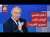 الاستخبارات الأمريكية تحقق في تقديم روسيا دعماً لإيران لاستهداف مواقع الـ CIA
