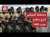 مفاوضات مرتقبة في روما.. كيف تخطط واشنطن لنزع سلاح حزب الله وإعادة انتشار الجيش الإسرائيلي؟