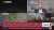 #عاجل | بدء الهجوم الإسرائيلي على #إيران ودوي انفجارات في #طهران.. تغطية خاصة من #التلفزيون_العربيLIVE129.4K views