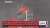 #عاجل | مراسل التلفزيون العربي: مصابون جراء عملية دهس شمالي تل أبيب.. تغطية خاصةLIVE358.2K views
